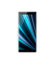 Sony Xperia XZ3 Wasserschaden Reparatur