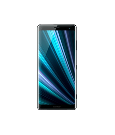 Sony Xperia XZ3 Diagnose / Kostenvoranschlag