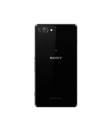 Sony Xperia Z1 Compact Diagnose / Kostenvoranschlag