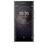 Sony Xperia XA2 Ultra Datenrettung / Übertragung