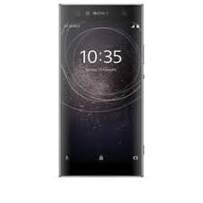 Sony Xperia XA2 Ultra Software Reparatur