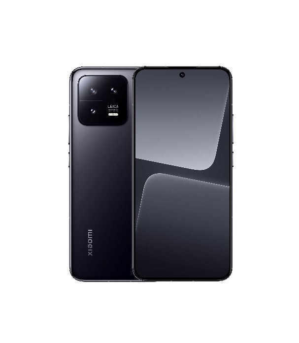 Xiaomi 13 Pro Diagnosis / Cost Estimate