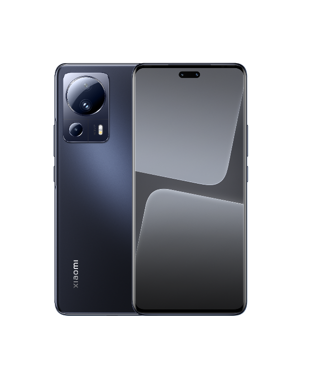 Xiaomi 13 Lite Diagnosis / Cost Estimate