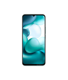 Xiaomi Mi 10 Lite Batterie / Akku Wechsel (Original)