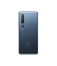 Xiaomi Mi 10 Pro Datenrettung / Übertragung