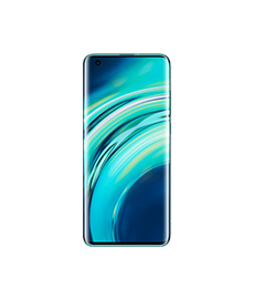 Xiaomi Mi 10 Kamera Glas Reparatur (Original)