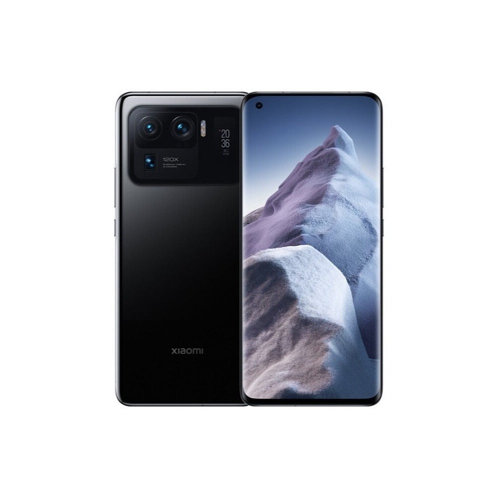 Xiaomi Mi 11 Ultra Datenrettung / Übertragung