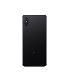 Xiaomi Mi 8 charging port repair