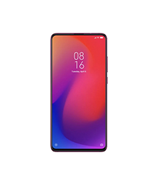 Xiaomi Mi 9T Pro Wasserschaden Reparatur