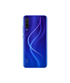 Xiaomi Mi A3 battery replacement