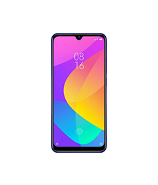 Xiaomi Mi A3 battery replacement
