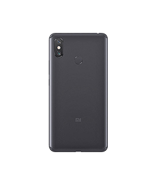 Xiaomi Mi Max 3 water damage repair