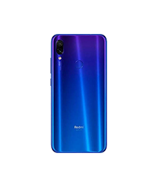 Xiaomi Redmi Note 7 Data Recovery / Transfer