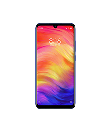 Xiaomi Redmi Note 7 Batterie / Akku Austausch