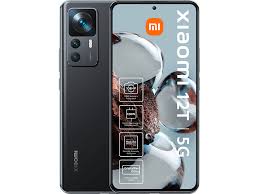Xiaomi 12T water damage repair