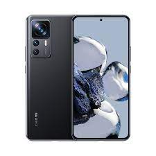 Xiaomi 12T Pro data recovery / transfer