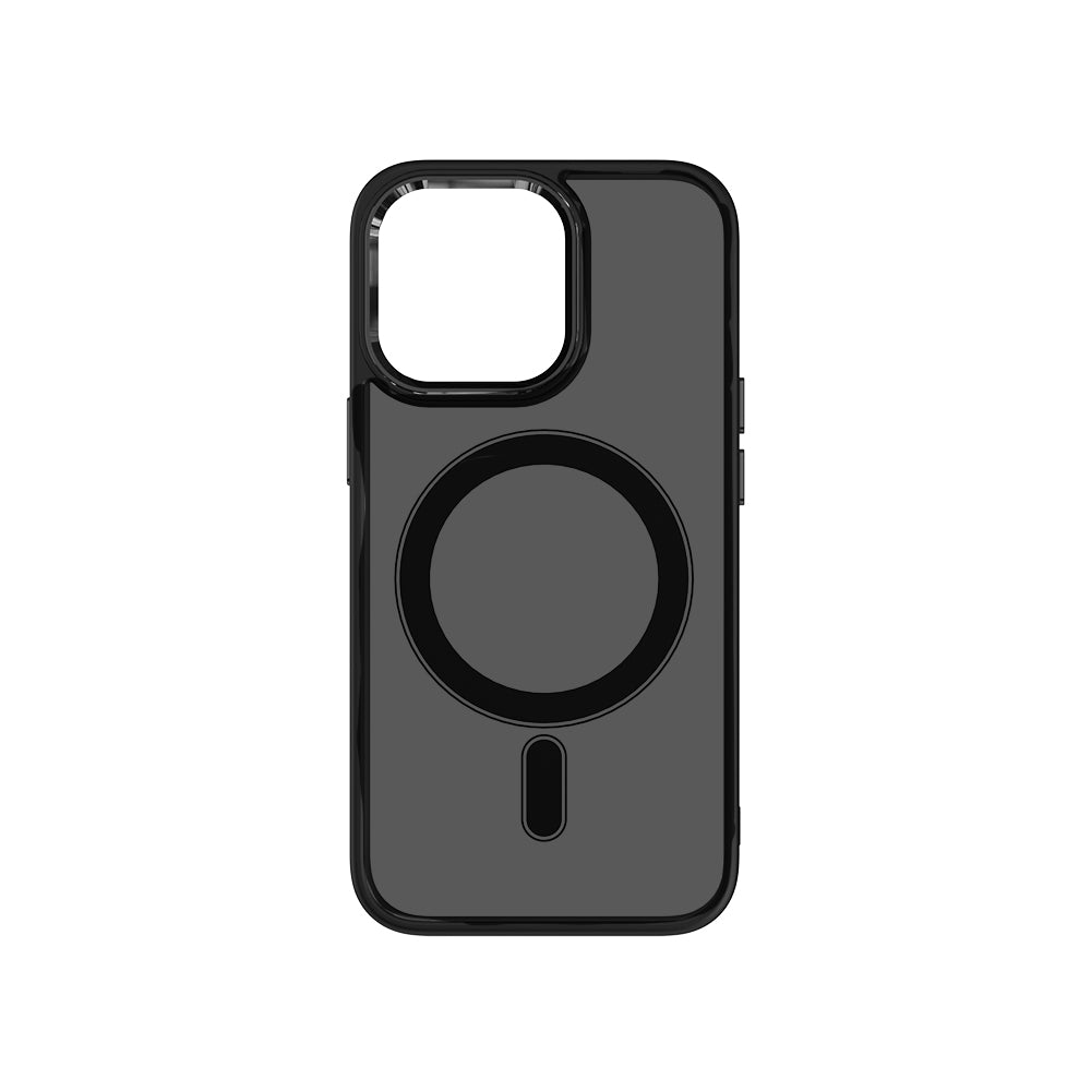 NovaNL MagGuard iPhone 14 Pro – schwarz#Modell_iPhone 14 Pro