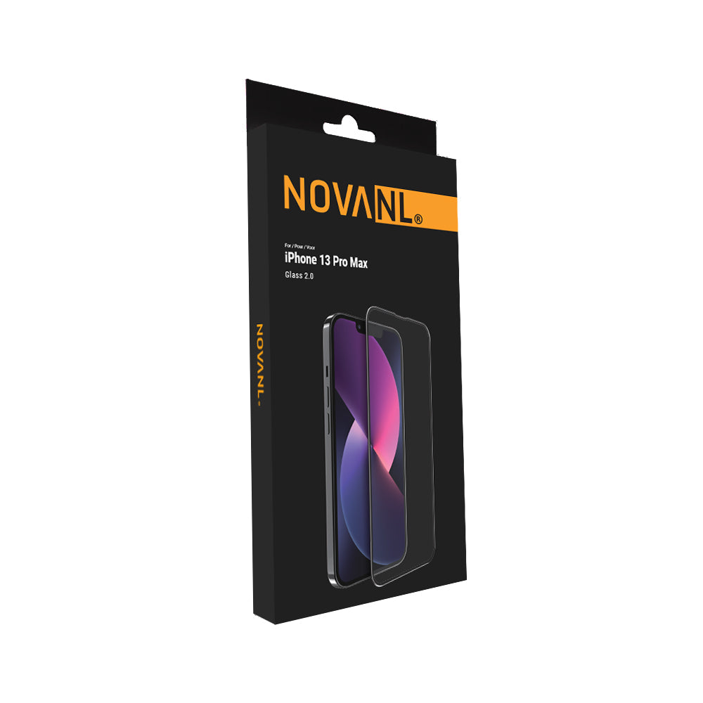 NovaNL Panzerglas iPhone 13 Pro Max#Modell_iPhone 13 Pro Max