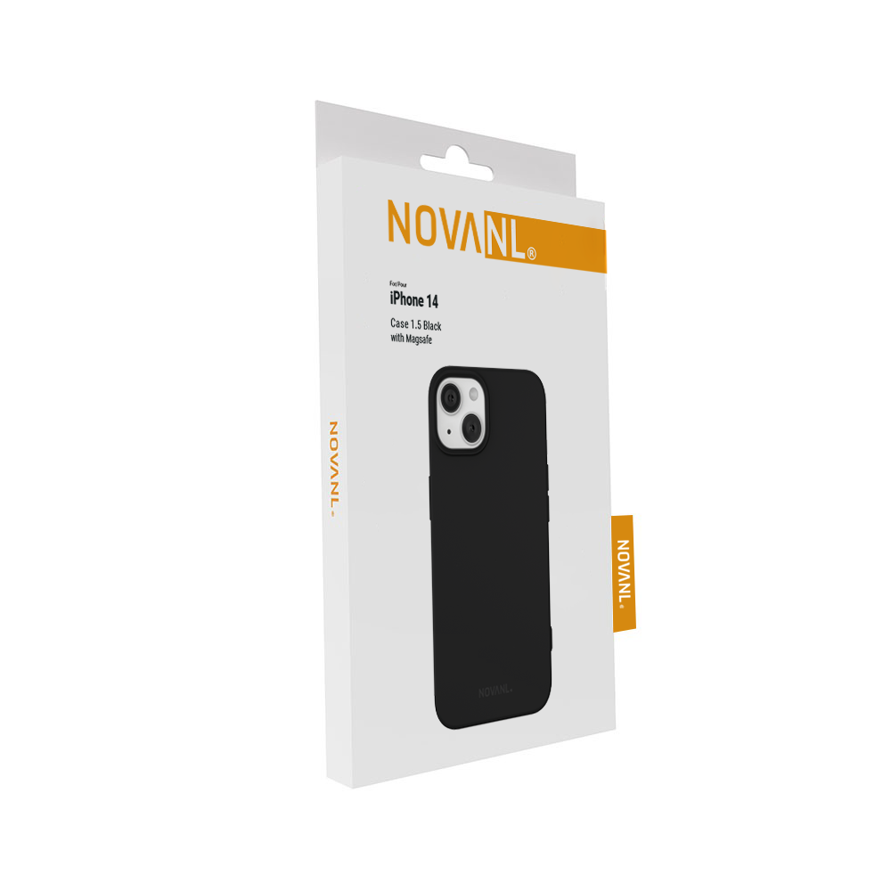 NovaNL SoftTouch iPhone 14 – Soft-Touch#Modell_iPhone 14