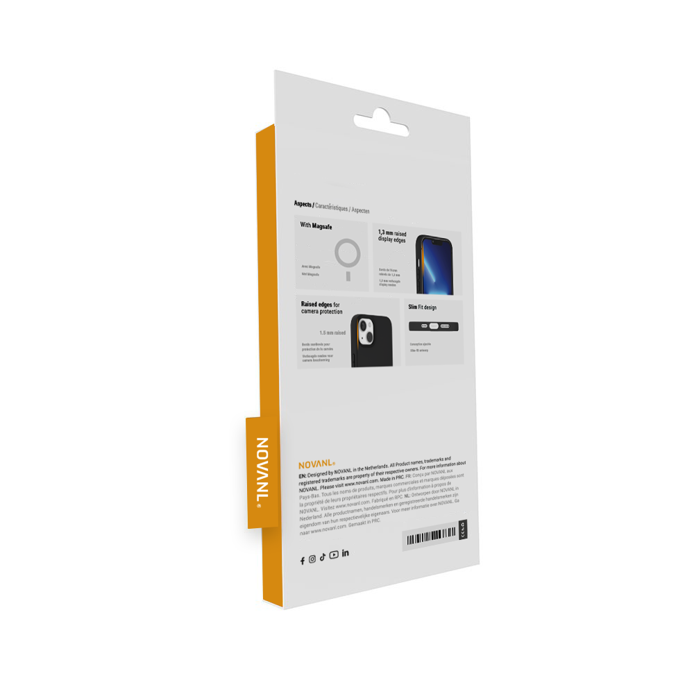 NovaNL SoftTouch iPhone 14 Pro – Soft-Touch#Modell_iPhone 14 Pro
