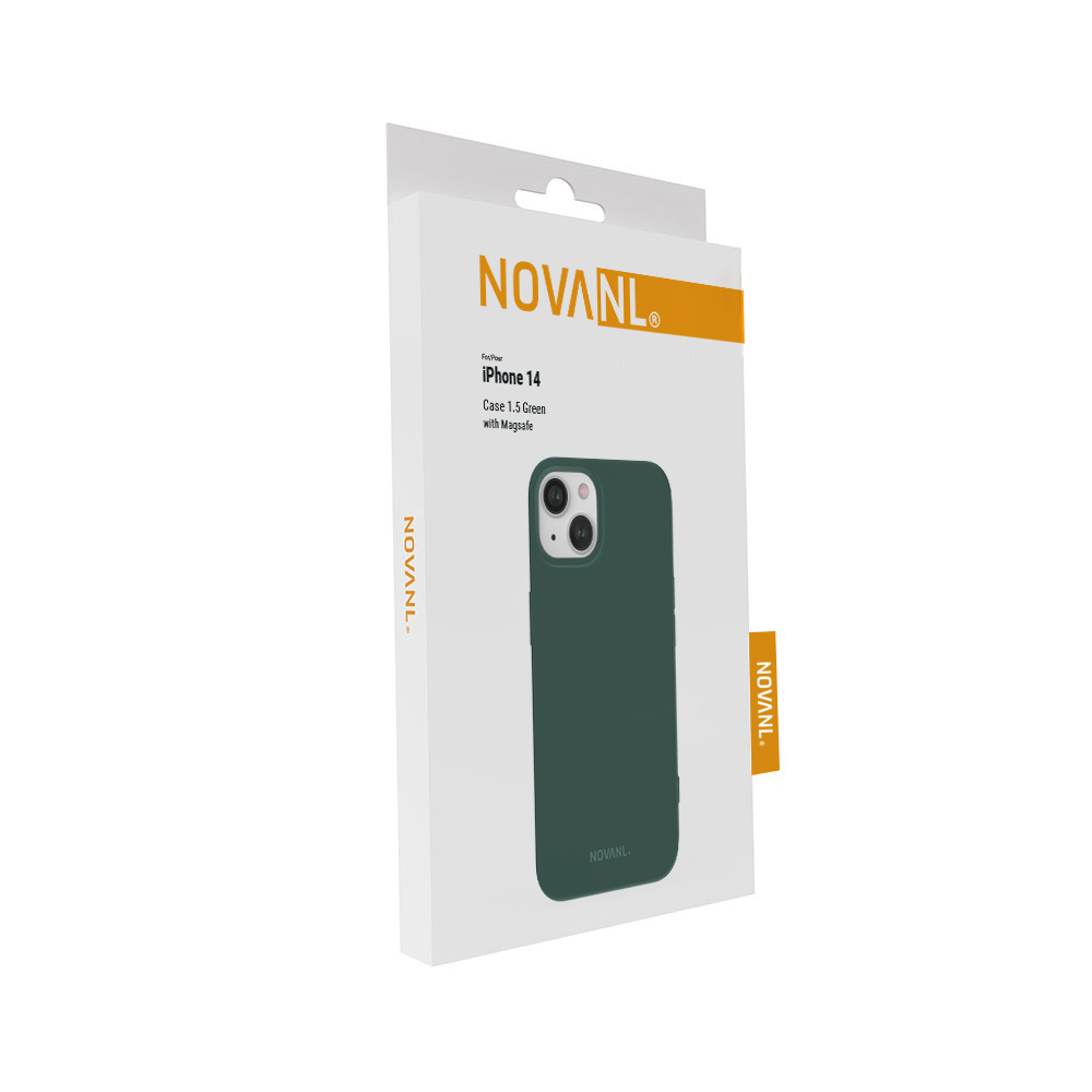 NovaNL SoftTouch iPhone 14 Pro – Soft-Touch#Modell_iPhone 14 Pro