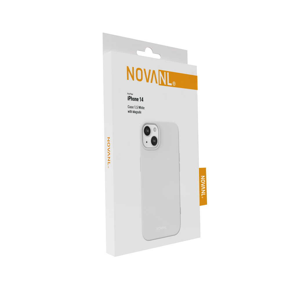 NovaNL SoftTouch iPhone 14 Pro – Soft-Touch#Modell_iPhone 14 Pro