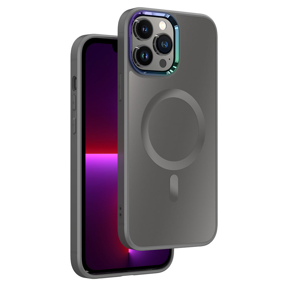 NovaNL GuardArmor iPhone 13 Pro Max – Outdoor#Modell_iPhone 13 Pro Max