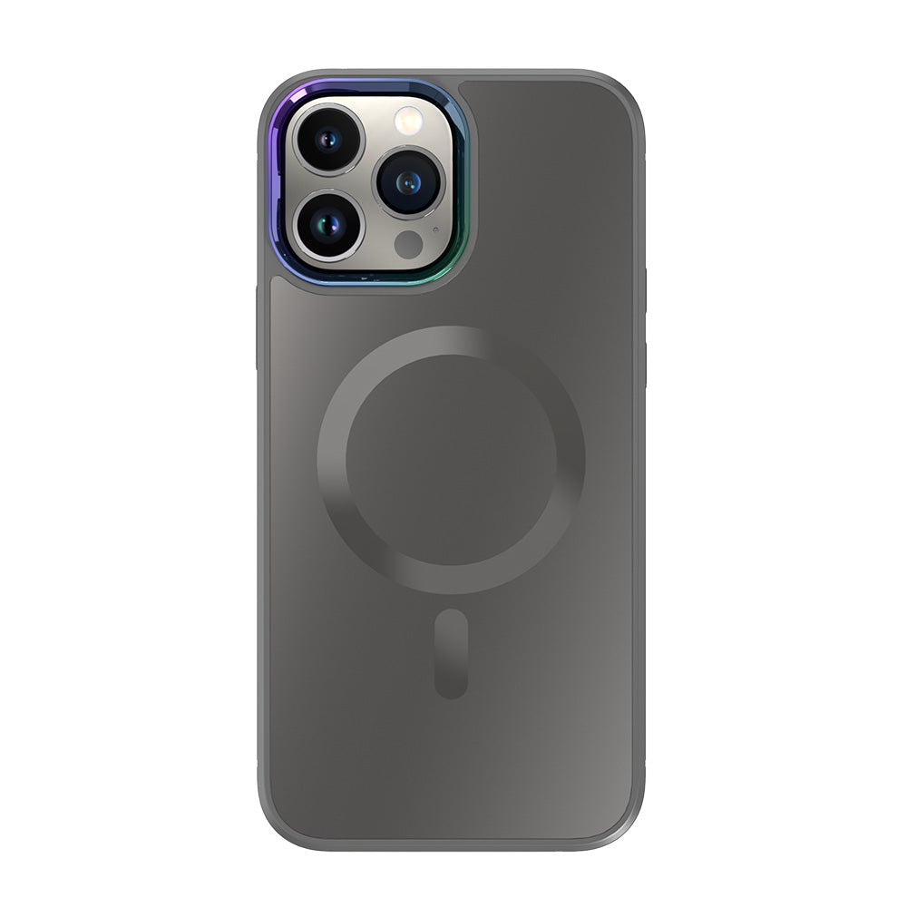 NovaNL GuardArmor iPhone 13 Pro Max – Outdoor#Modell_iPhone 13 Pro Max