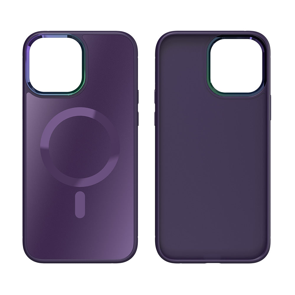 NovaNL GuardArmor iPhone 13 Pro Max – Outdoor#Modell_iPhone 13 Pro Max