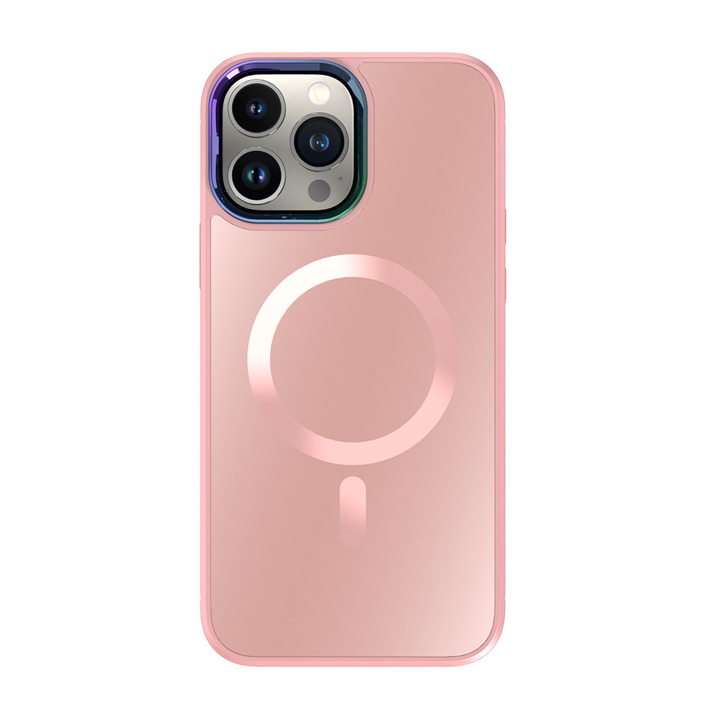 NovaNL GuardArmor iPhone 13 Pro Max – Outdoor#Modell_iPhone 13 Pro Max