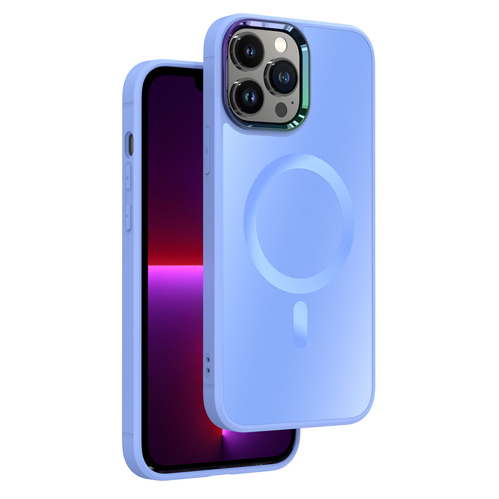 NovaNL GuardArmor iPhone 13 Pro Max – Outdoor#Modell_iPhone 13 Pro Max