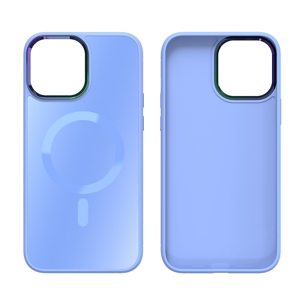 NovaNL GuardArmor iPhone 13 Pro Max – Outdoor#Modell_iPhone 13 Pro Max