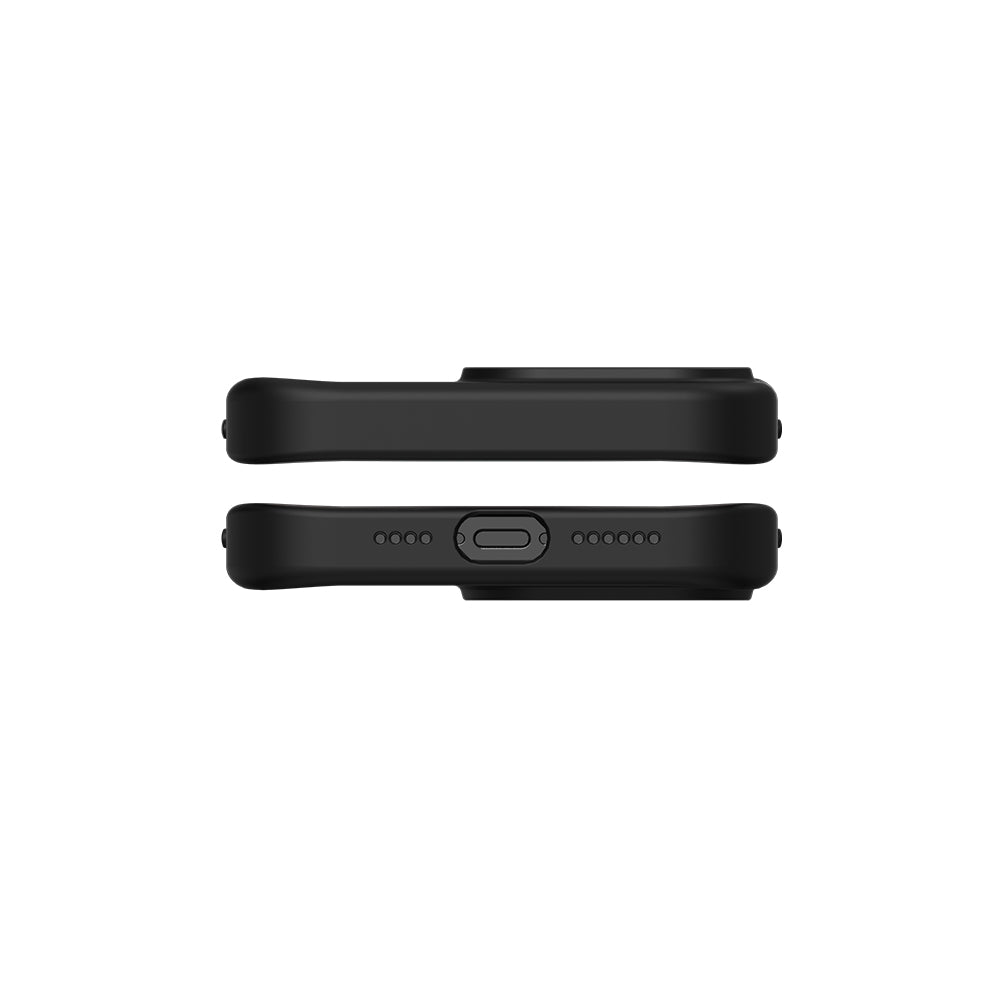 NovaNL MagGuard 2.0 iPhone 14 Pro Max#Modell_iPhone 14 Pro Max