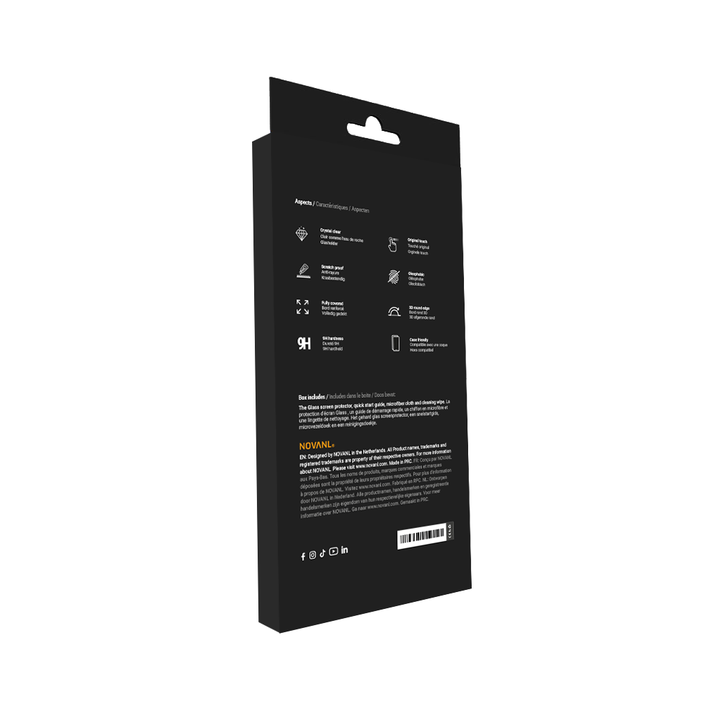 NovaNL Panzerglas iPhone 13 mini#Modell_iPhone 13 mini