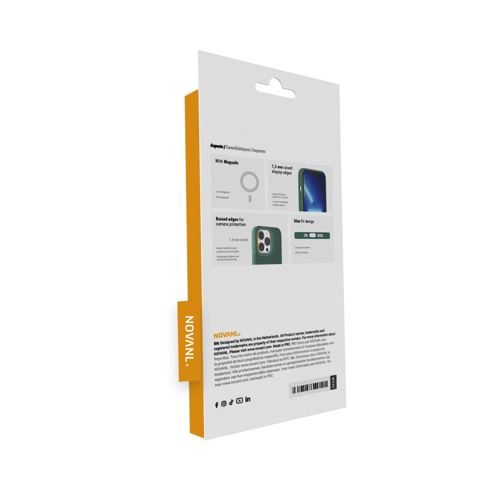 NovaNL SoftTouch iPhone 14 Pro Max – Soft-Touch#Modell_iPhone 14 Pro Max