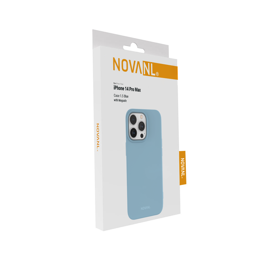 NovaNL SoftTouch iPhone 14 Pro Max – Soft-Touch#Modell_iPhone 14 Pro Max