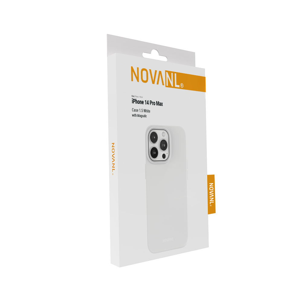 NovaNL SoftTouch iPhone 14 Pro Max – Soft-Touch#Modell_iPhone 14 Pro Max