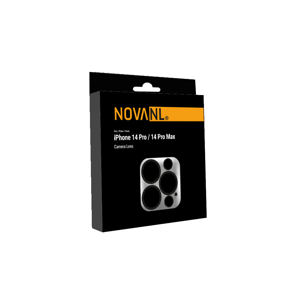 NovaNL Kameraglas iPhone 14 Pro Max#Modell_iPhone 14 Pro Max