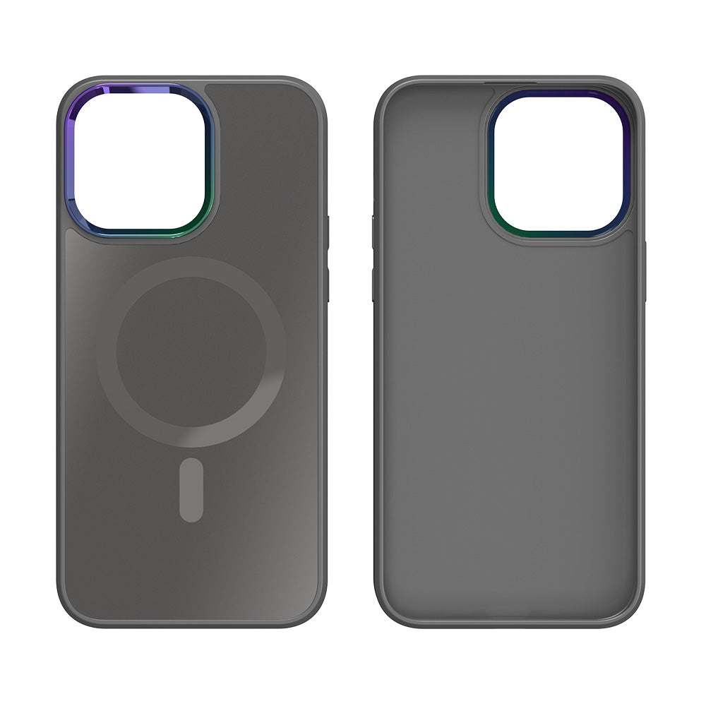NovaNL GuardArmor iPhone 15 Pro Max – Outdoor#Modell_iPhone 15 Pro Max