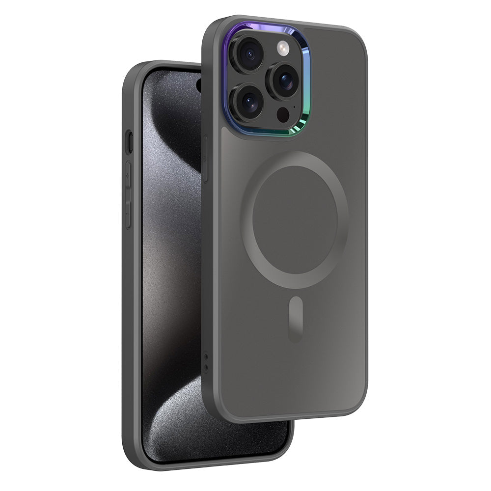 NovaNL GuardArmor iPhone 15 Pro Max – Outdoor#Modell_iPhone 15 Pro Max