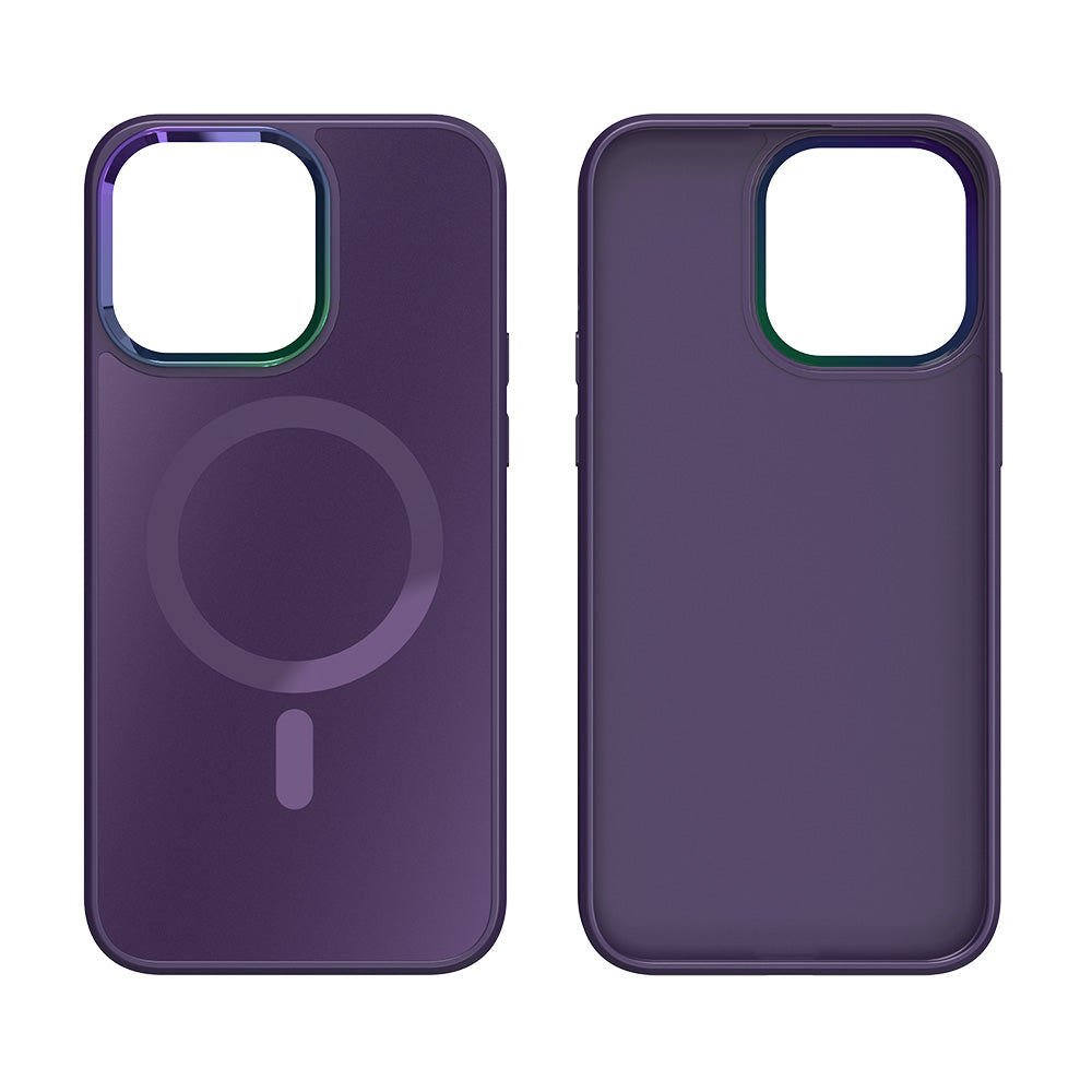 NovaNL GuardArmor iPhone 15 Pro Max – Outdoor#Modell_iPhone 15 Pro Max