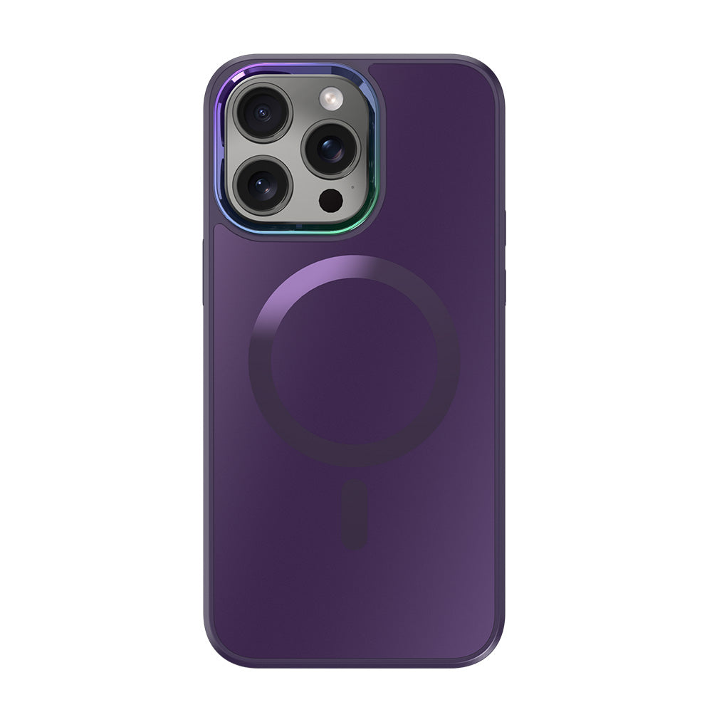 NovaNL GuardArmor iPhone 15 Pro Max – Outdoor#Modell_iPhone 15 Pro Max