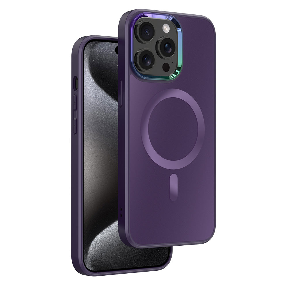 NovaNL GuardArmor iPhone 15 Pro Max – Outdoor#Modell_iPhone 15 Pro Max