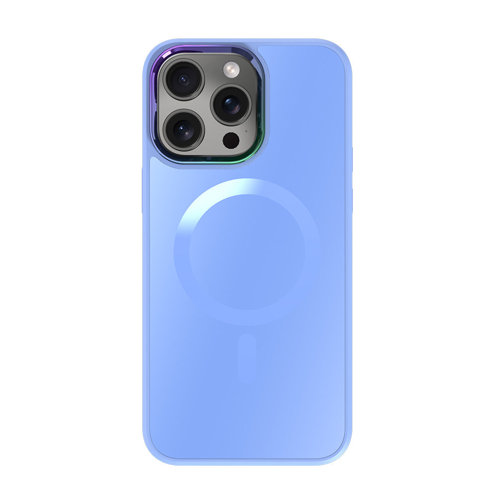 NovaNL GuardArmor iPhone 15 Pro Max – Outdoor#Modell_iPhone 15 Pro Max
