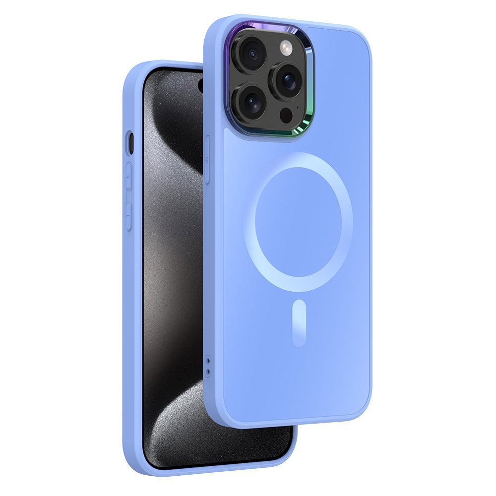 NovaNL GuardArmor iPhone 15 Pro Max – Outdoor#Modell_iPhone 15 Pro Max