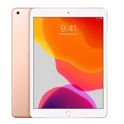 Apple iPad 7 (2019) – Kamera Reparatur bei Der HandyRetter in Köln