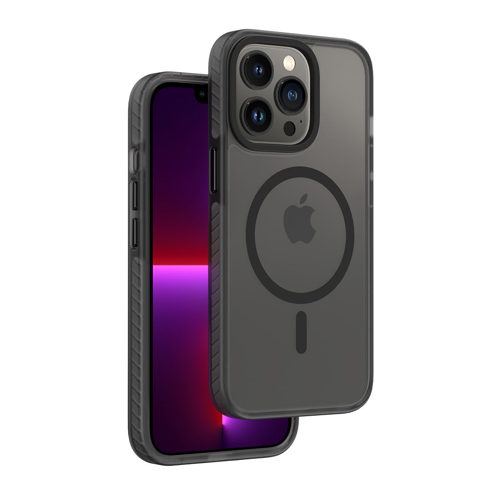 NovaNL Prismatic iPhone 13 Pro – Schimmer#Modell_iPhone 13 Pro