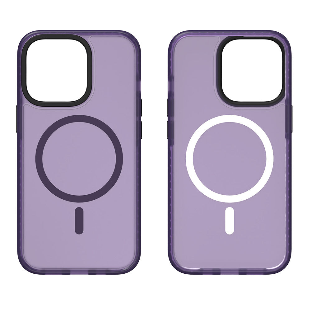 NovaNL Prismatic iPhone 13 Pro – Schimmer#Modell_iPhone 13 Pro