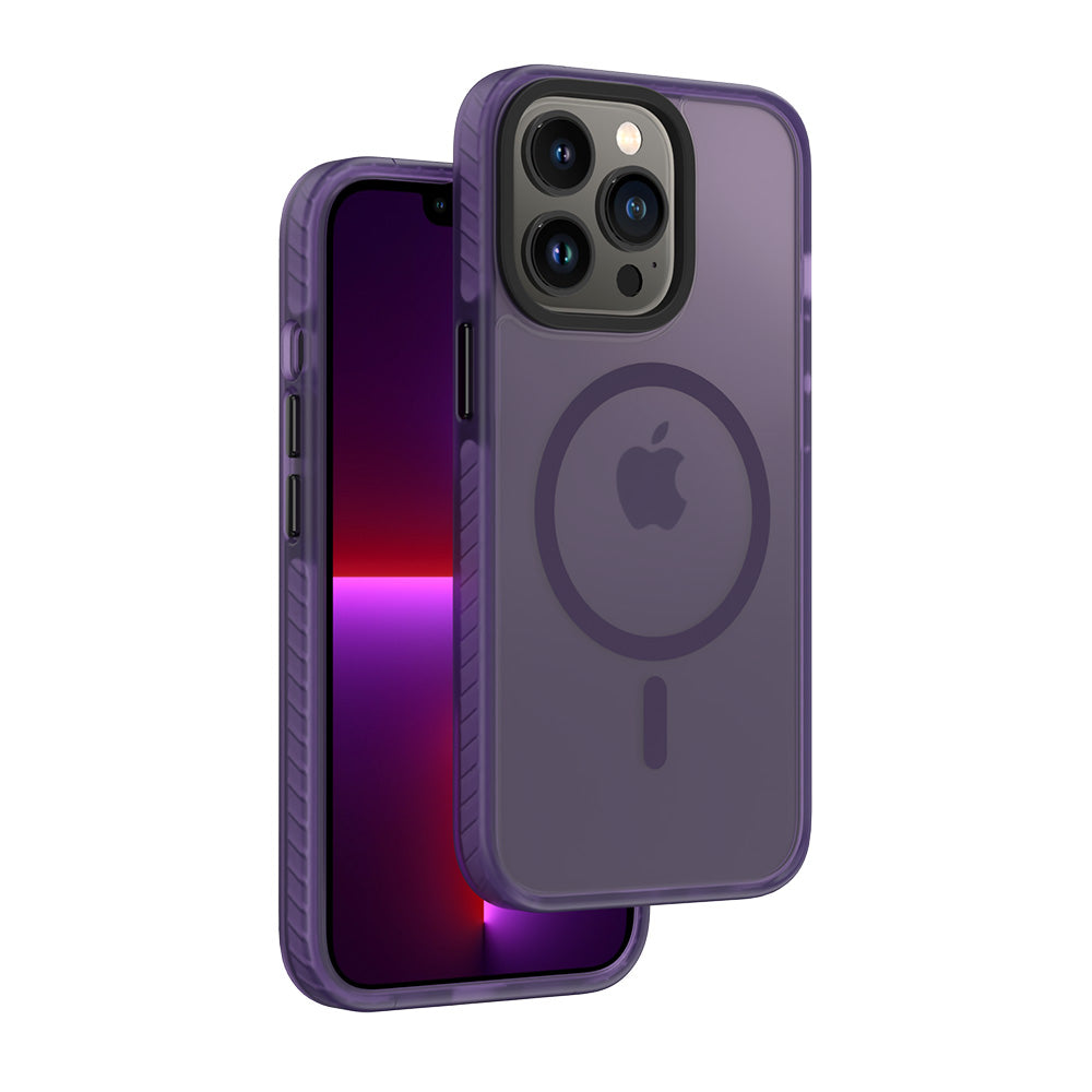 NovaNL Prismatic iPhone 13 Pro – Schimmer#Modell_iPhone 13 Pro
