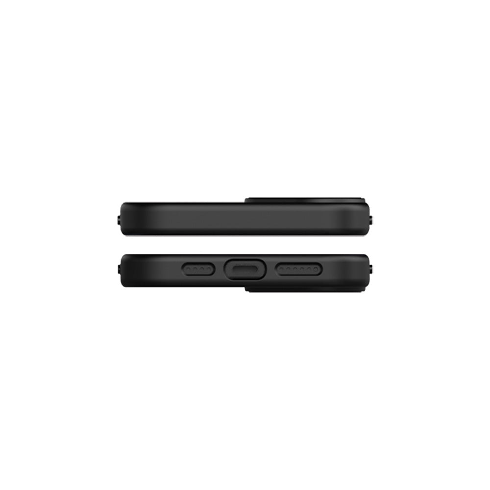 NovaNL MagGuard 2.0 iPhone 15 Pro#Modell_iPhone 15 Pro